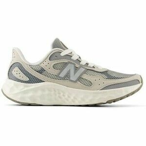 Rövid szárú edzőcipők New Balance WARIST kép