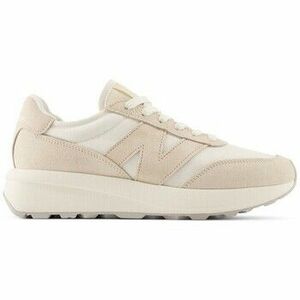 Rövid szárú edzőcipők New Balance U370 kép
