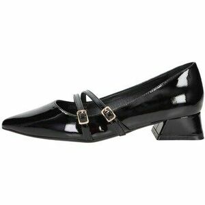 Balerina cipők / babák Gioseppo 76897 kép