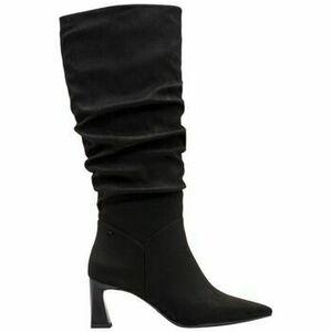 Városi csizmák Tamaris Bottes 12550745 kép