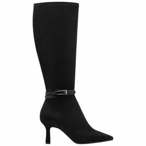Városi csizmák Tamaris Bottes 12551645 kép