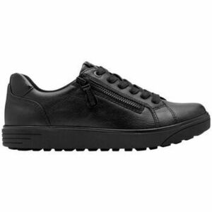 Rövid szárú edzőcipők Jana Sneakers 82366445 kép