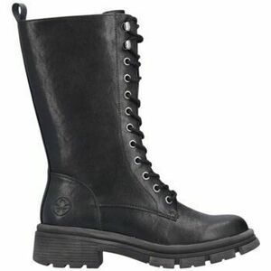 Csizmák Rieker Bottines 91440 kép