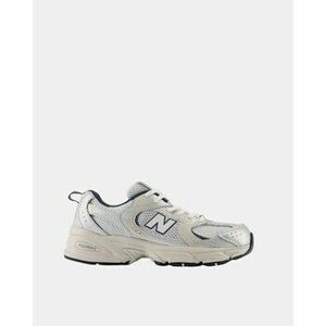 Rövid szárú edzőcipők New Balance GR530KA kép