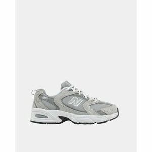 Rövid szárú edzőcipők New Balance GR530UK kép