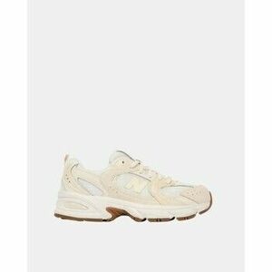 Rövid szárú edzőcipők New Balance GR530UL kép