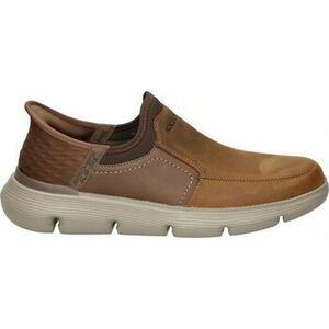 Belebújós cipők Skechers 205067-CDB kép