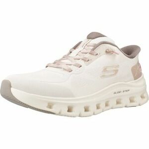 Rövid szárú edzőcipők Skechers GLIDE-STEP PRO kép