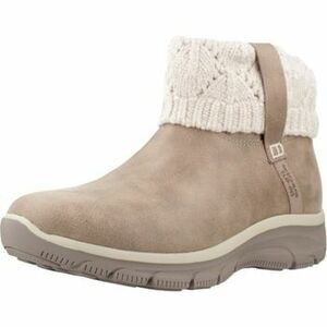 Bokacsizmák Skechers GOING COZY WEATHER 2 kép
