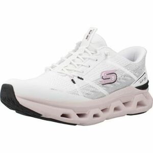 Rövid szárú edzőcipők Skechers STEP ALTUS FAST LANE kép