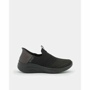 Belebújós cipők Skechers 149709 SLIP INS ULTRA FLEX 3.0 SMOOTH STEP kép