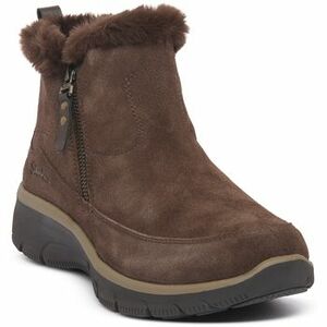 Bokacsizmák Skechers CHOC EASY GOING kép