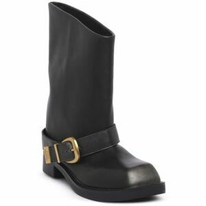 Bokacsizma Steve Madden kép