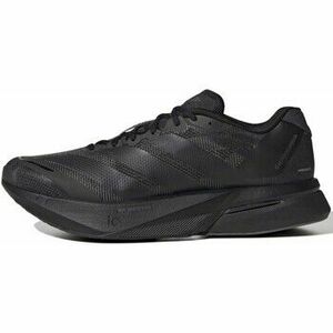 Futócipők adidas Adizero Boston 13 M kép