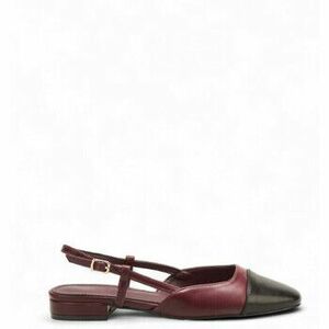 Balerina cipők / babák La Modeuse 76430_P181043 kép