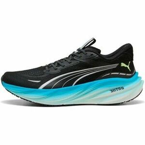 Futócipők Puma Magnify Nitro 3 kép
