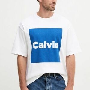 Póló Calvin Klein Jeans kép