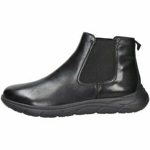 Csizmák Geox U36E1A 00043 kép
