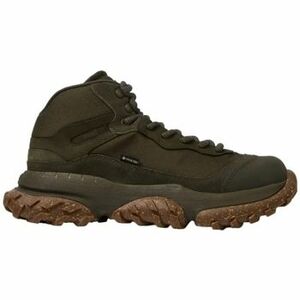 Csizmák Camper Karst Trek GORE-TEX K300499 - Green kép