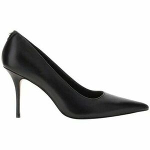 Félcipők Guess Bottines PRINDY kép