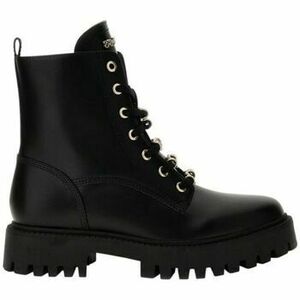 Csizmák Guess Bottines FIONAA kép