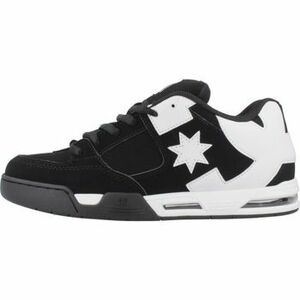 Rövid szárú edzőcipők DC Shoes DC COMMAND kép