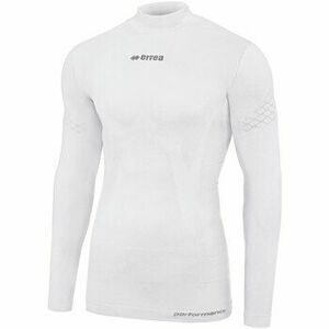 Pólók / Galléros Pólók Errea Daryl Maglia Ml Ad kép