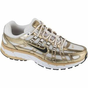 Rövid szárú edzőcipők Nike W P-6000 kép