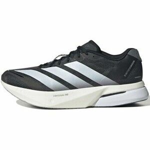 Futócipők adidas Adizero Boston 13 M kép
