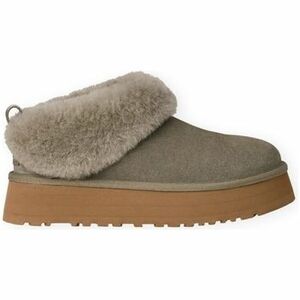 Mamuszok UGG W Tazzelle - Moss Green kép