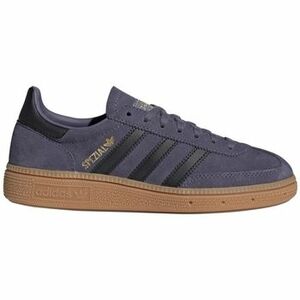 Rövid szárú edzőcipők adidas Handball Spezial J JP8020 kép