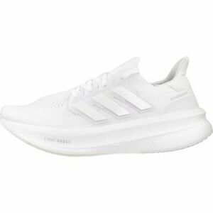 Rövid szárú edzőcipők adidas ULTRABOOST 5 W kép