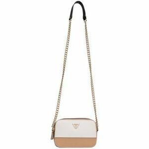 Válltáskák Guess NOELLE II CROSSBODY CAMERA HWZG96 72140 kép