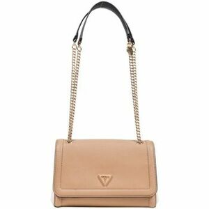 Válltáskák Guess NOELLE II CNVRTBLE XBODY FLAP HWZG96 72210 kép