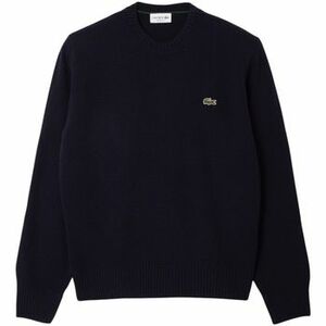 Pulóverek Lacoste PULLOVER AH2916-00 kép