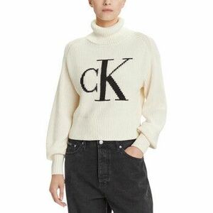 Sweater Calvin Klein Jeans kép