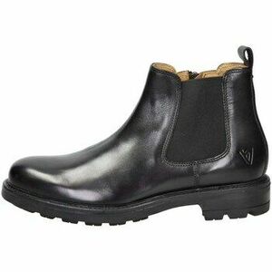 Csizmák Valleverde 17880 kép