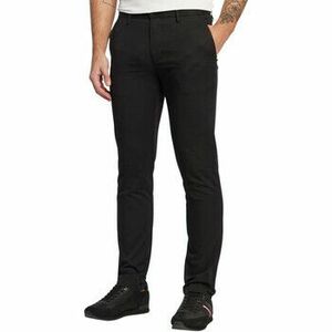 Nadrágok Tommy Hilfiger MW0MW26619 kép