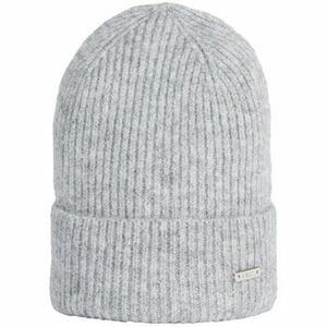 Sapkák Geox W CELESTYE kép