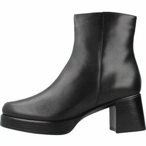 Városi csizmák Piesanto 255503P kép