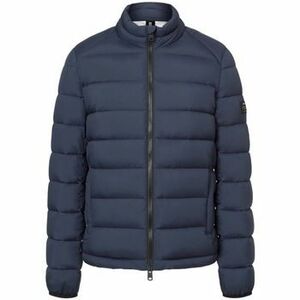 Steppelt kabátok Ecoalf BERET kép