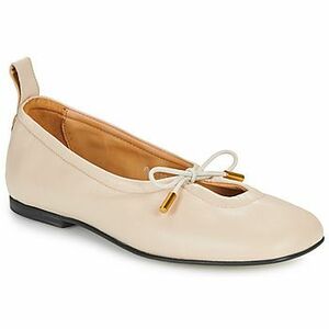 Balerina ALOHAS kép
