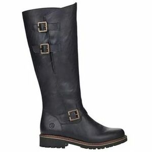Városi csizmák Remonte Bottes R6590 kép