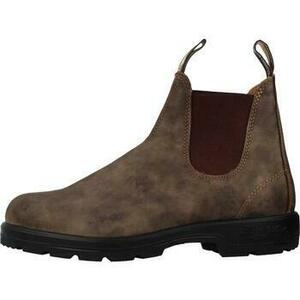 Csizmák Blundstone 585BS kép