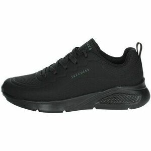 Magas szárú edzőcipők Skechers 183120 kép