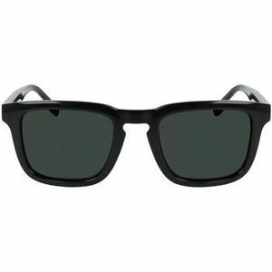 Napszemüvegek Lacoste L951SRG-001 kép