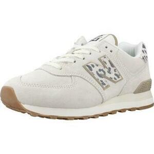 New Balance 237 kép