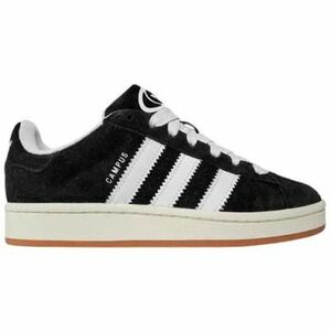 adidas Campus-3 kép