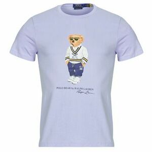 Endo - T-shirt kép