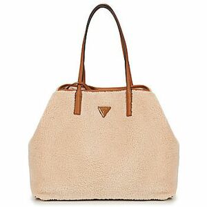 Bevásárló szatyrok / Bevásárló táskák Guess VICTTORIA LARGE 2 IN 1 TOTE kép
